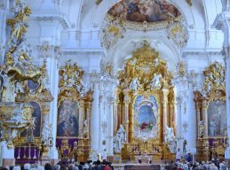 Altayerische Vereinigung in Diessen 2010 Copyright BBentele (33)