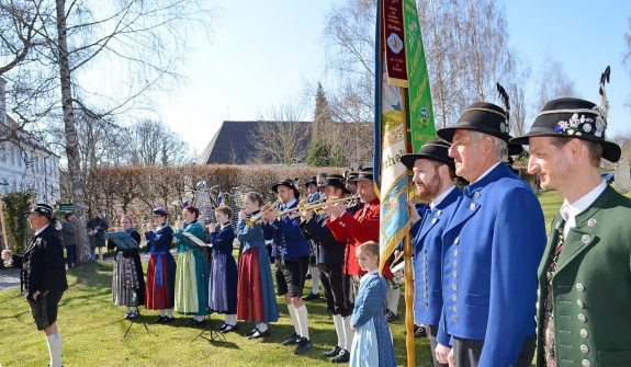 Altayerische Vereinigung in Diessen 2010 Copyright BBentele (42)