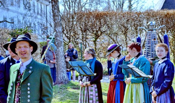 Altayerische Vereinigung in Diessen 2010 Copyright BBentele (43)