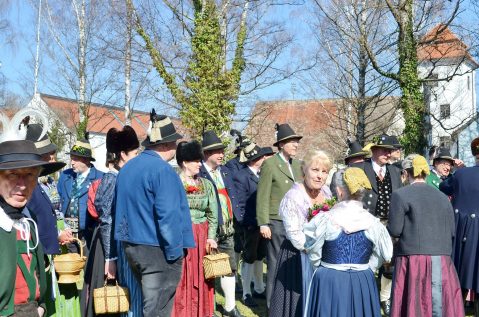 Altayerische Vereinigung in Diessen 2010 Copyright BBentele (53)