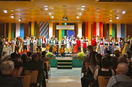 Aula BS I c Franz Krammer