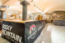 Bikepark_Samerberg_2019_Foto_Team_F8_C_Tharovsky_lowres-092