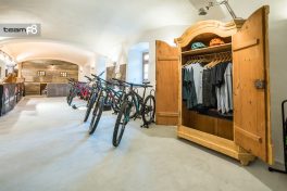 Bikepark_Samerberg_2019_Foto_Team_F8_C_Tharovsky_lowres-095