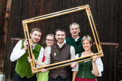 Bild 1_Musikgruppe MWE_Foto Andreas Schirmacher