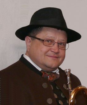 Bild 2_Porträt Musiker Sepp Roider_Foto Sepp Roider