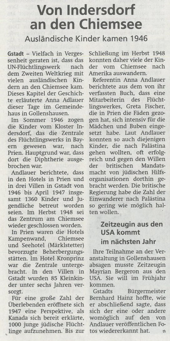 Chiemgau Zeitung SKMBT_C55418101608090_0001