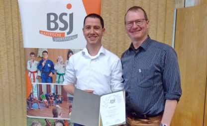 Ehrung_Michael_Braun kl