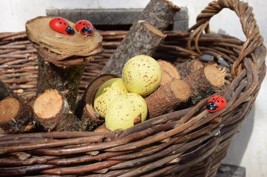 FLM_Glentleiten_Ostern_Kaefer1