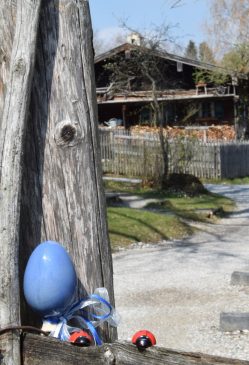 FLM_Glentleiten_Ostern_Kaefer_Ei_1