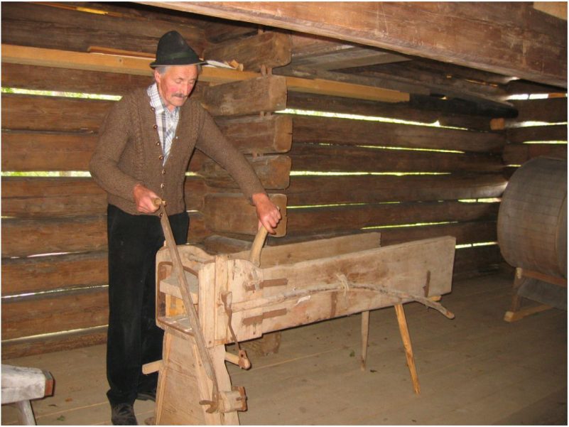 Gsed-BankausZeitInnschiffahrt