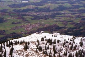 Hochrieshuette-Grainbach-1000907