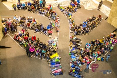 IMG_5821_n_n Volk von oben