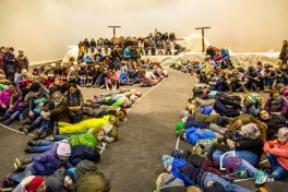 IMG_5839_n_n Warten auf Jesus