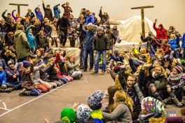 IMG_5882_n_n Hosianna