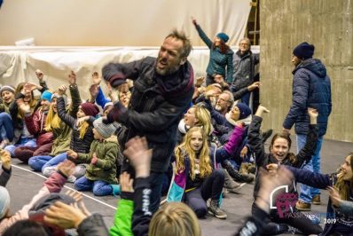 IMG_5981_n_n Markus Plattner in Aktion