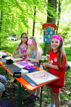 Kindersommer_02_PriMa