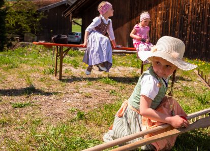 Oarscheibn-Hundham-1680248