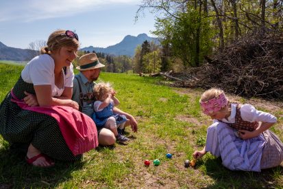 Oarscheibn-Hundham-1680263