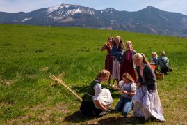 Oarscheibn-Hundham-1680310