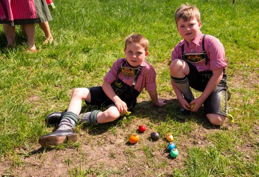 Oarscheibn-Hundham-1680323