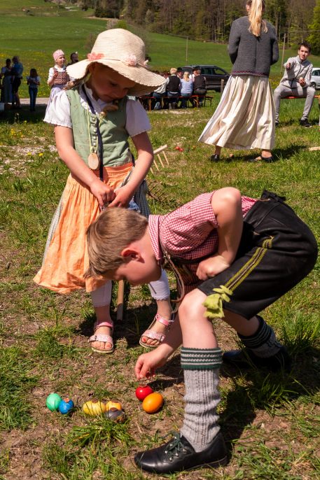 Oarscheibn-Hundham-1680337