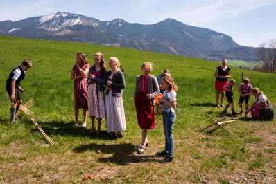 Oarscheibn-Hundham-1680356