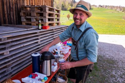 Oarscheibn-Hundham-1680357