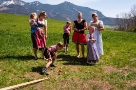 Oarscheibn-Hundham-1680366