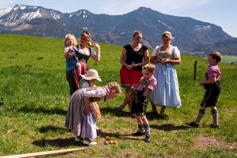 Oarscheibn-Hundham-1680375