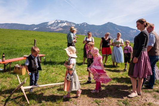 Oarscheibn-Hundham-1680386