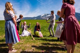 Oarscheibn-Hundham-1680408