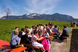 Oarscheibn-Hundham-1680484