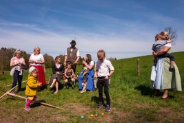 Oarscheibn-Hundham-1680516