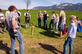 Oarscheibn-Hundham-1680531