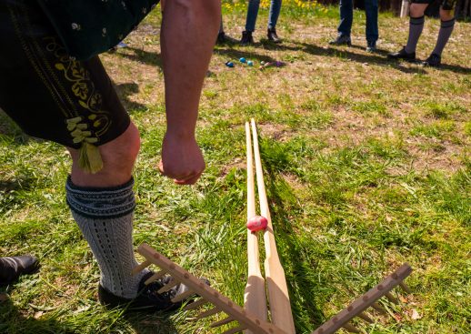 Oarscheibn-Hundham-1680538