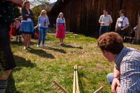 Oarscheibn-Hundham-1680552