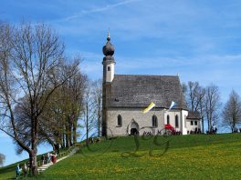 P001 GeorgirittTraunstein