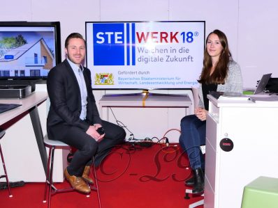 P002 MesseRosenheim19