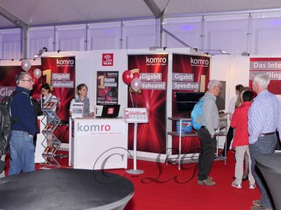 P004 MesseRosenheim19