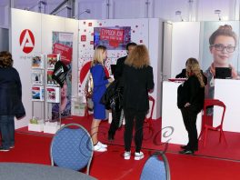 P006 MesseRosenheim19