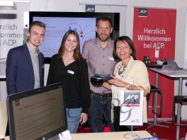 P007 MesseRosenheim19