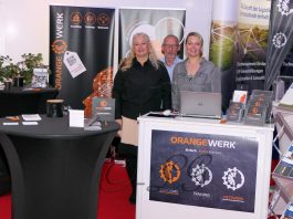 P009 MesseRosenheim19