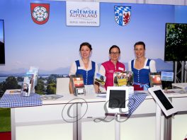 P011 MesseRosenheim19