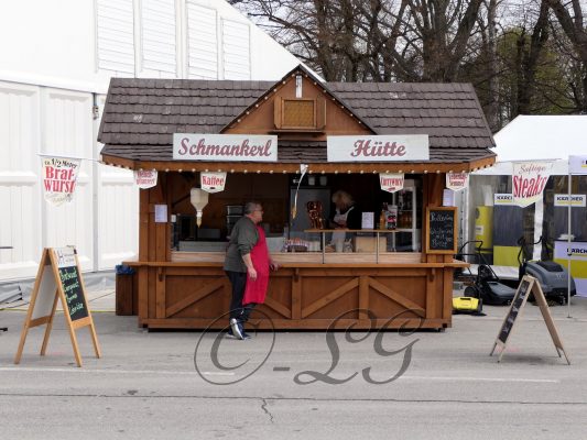 P012 MesseRosenheim19