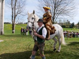 P016 GeorgirittTraunstein