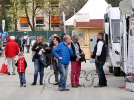 P017 MesseRosenheim19