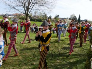 P019 GeorgirittTraunstein