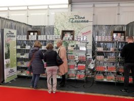 P020 MesseRosenheim19