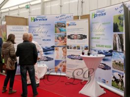 P023 MesseRosenheim19