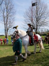 P024 GeorgirittTraunstein